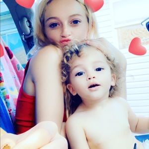 Meet your Posher, Jane